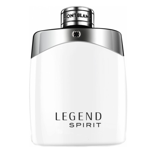 عطر لجند اسپریت مون بلان